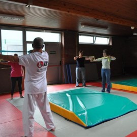 DSC 0168  Medium - Judoclub Zaventem 